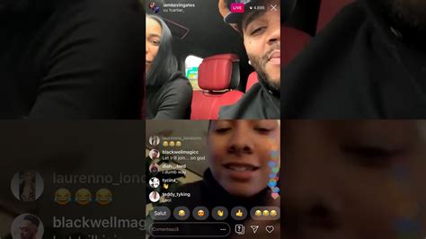 woman giving birth kevin gates|Kevin Gates posts a woman giving birth on his IG Story